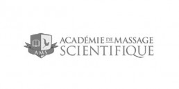 Académie de massage scientifique | Agence de marketing Web et numérique à Montréal | Phoenix Marketing