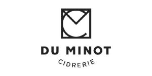 Cidrerie du Minot | Agence de marketing Web et numérique à Montréal | Phoenix Marketing
