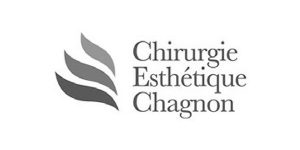 Clinique Esthétique Chagnon | Agence de marketing Web et numérique à Montréal - Phoenix Marketing