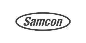 Condo Samcon | Agence de marketing Web et numérique à Montréal - Phoenix Marketing