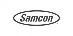 Condo Samcon | Agence de marketing Web et numérique à Montréal - Phoenix Marketing