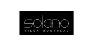 Condo Solano | Agence de marketing Web et numérique à Montréal - Phoenix Marketing