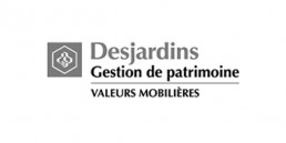 Desjardins Gestion de Patrimoine | Agence de marketing Web et numérique à Montréal - Phoenix Marketing