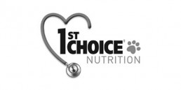 First Choice | Agence de marketing Web et numérique à Montréal - Phoenix Marketing