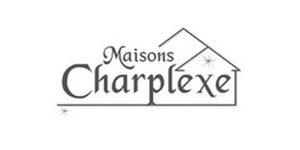 Maisons Charplexe | Agence de marketing Web et numérique à Montréal - Phoenix Marketing