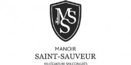 Manoir Saint-Sauveur | Agence de marketing Web et numérique à Montréal - Phoenix Marketing