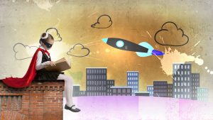 Marketing par courriel | Agence de Marketing Web et numérique à Montréal – Phoenix Marketing