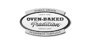 Ovenbaked Tradition | Agence de marketing Web et numérique à Montréal - Phoenix Marketing