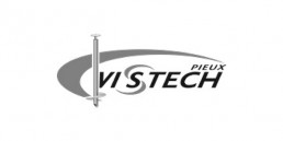 Pieux Vistech | Agence de marketing Web et numérique à Montréal - Phoenix Marketing