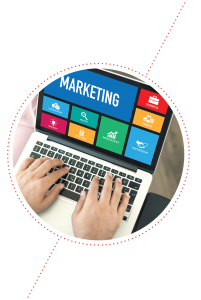 Planification média internet | Agence de Marketing Web et numérique à Montréal – Phoenix Marketing