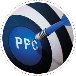 Référencement Web PPC | Agence de Marketing Web et numérique à Montréal â Phoenix Marketing