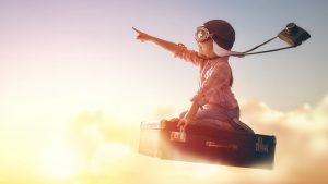 Production Web | Agence de Marketing Web et numérique à Montréal – Phoenix Marketing