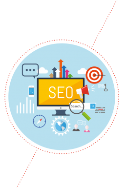 Référencement Web SEO | Agence de Marketing Web et numérique à Montréal â Phoenix Marketing