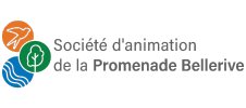 agence-marketing-web-client-Val-des-Ruisseaux