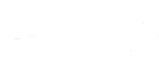 VDR