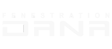 VDR