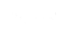 VDR