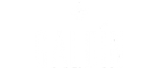 VDR