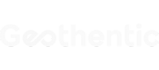VDR