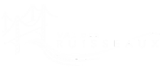 VDR